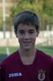 David Alegre